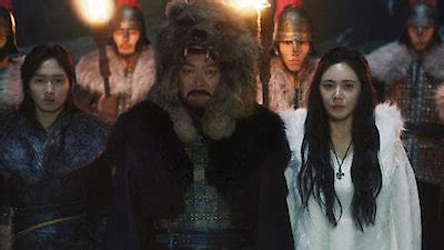 arthdal chronicles torrent|Arthdal Chronicles Season 1 Episode 1 .
